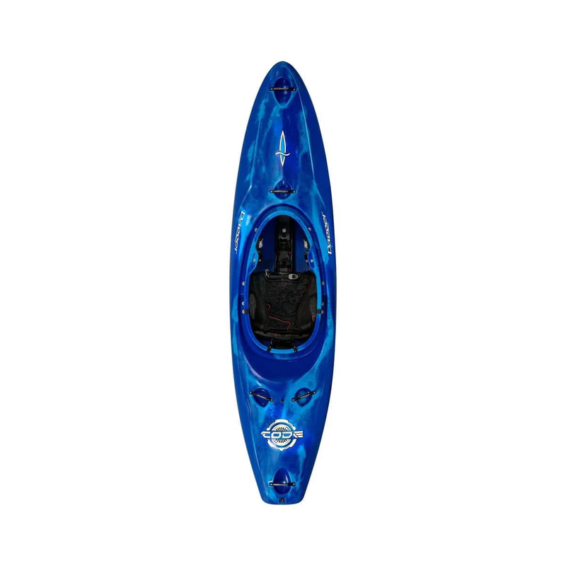 Dagger Code-New Whitewater Kayak - 9010921057