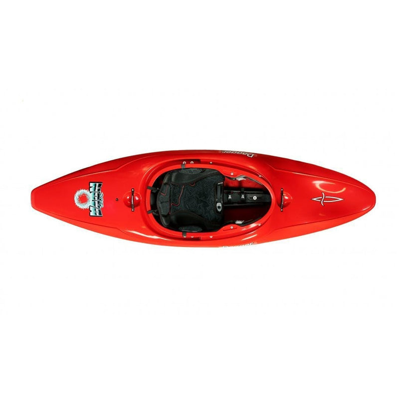 Dagger Supernova Whitewater Kayak - 9010952197