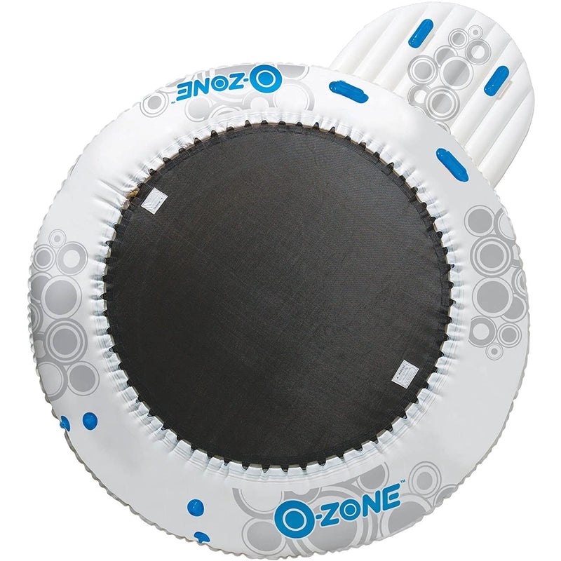 Rave Sports - O-Zone Plus - 02438