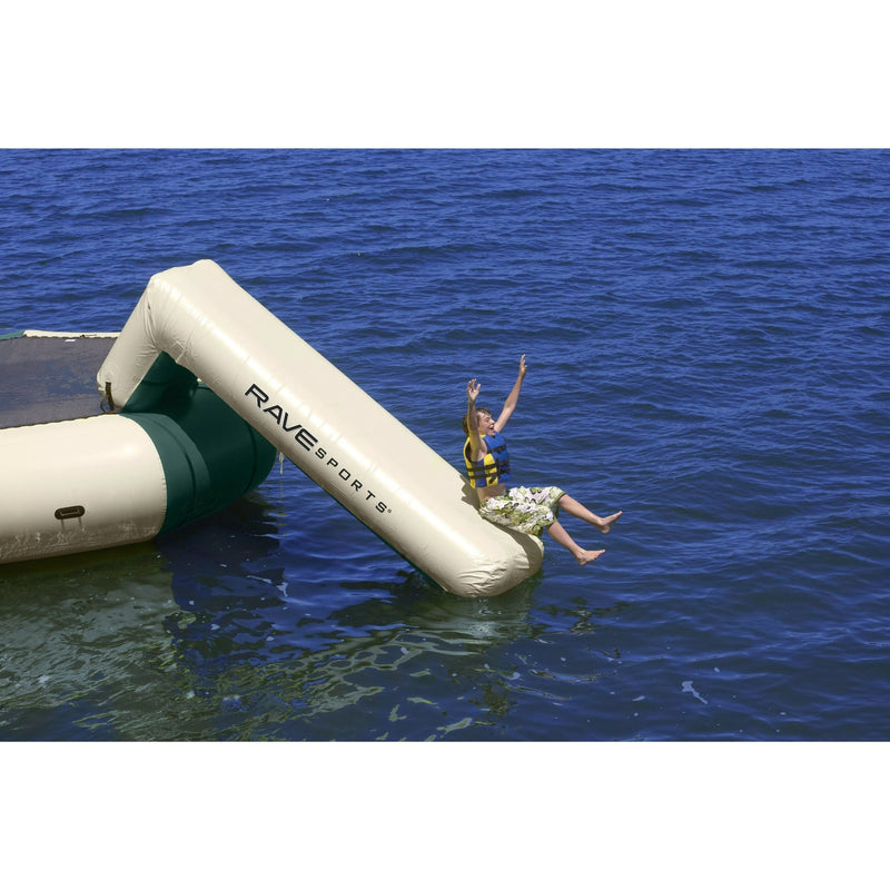 RAVE Sports Aqua Slide Northwood's Large - 02092